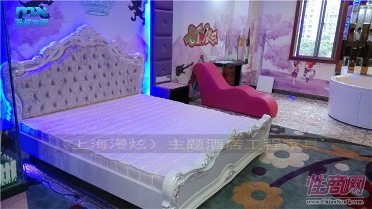 �Ƶ���Ȥ�Ҿ�-��Ȥ늄Ӵ�-���κ��ˮ��-�Ϻ�늄Ӵ�ӆ���S��