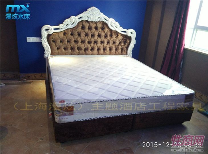 �Ƶ���Ȥ�Ҿ�-��Ȥ늄�(d��ng)��-���κ��ˮ��-�Ϻ�늄�(d��ng)��ӆ���S��3