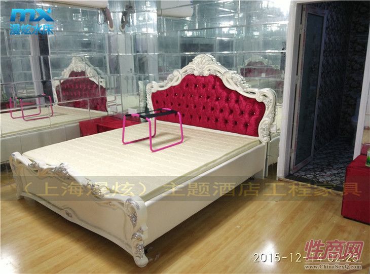 �Ƶ���Ȥ�Ҿ�-��Ȥ늄�(d��ng)��-���κ��ˮ��-�Ϻ�늄�(d��ng)��ӆ���S��2