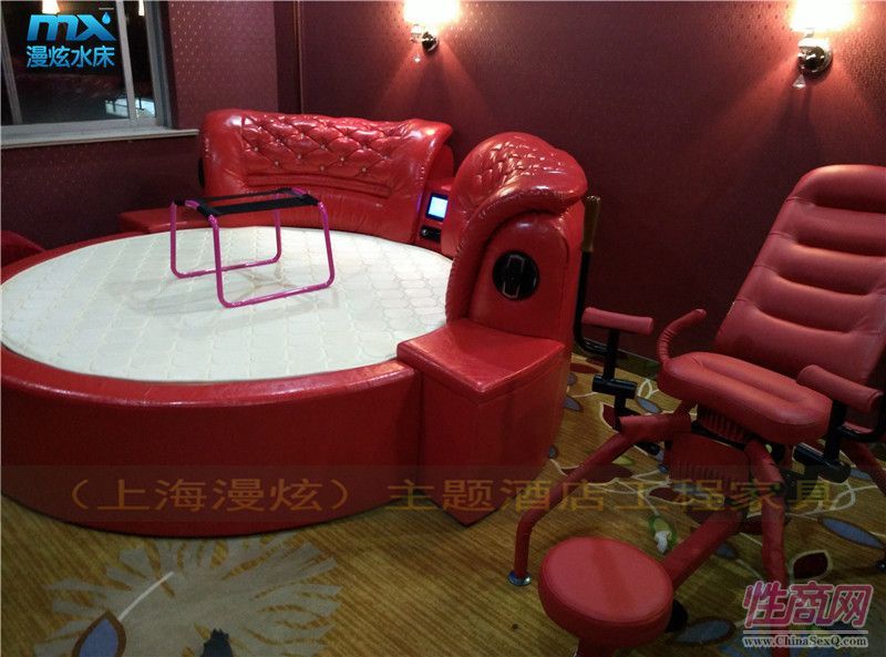 ���}�Ƶ���Ȥ��-��Ȥ늄Ӽt��-�e�^늄ӈA��-�ԐۼҾ�