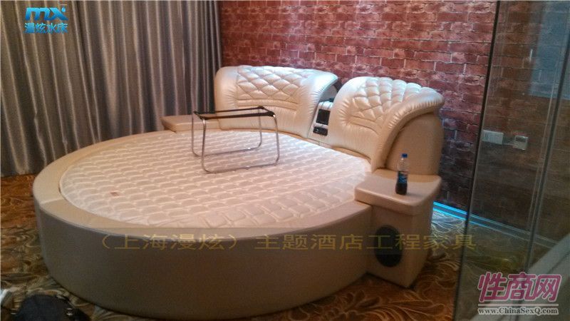 ���}�Ƶ���Ȥ��-��Ȥ늄�(d��ng)�t��-�e�^늄�(d��ng)�A��-�Ԑ�(��i)�Ҿ�3