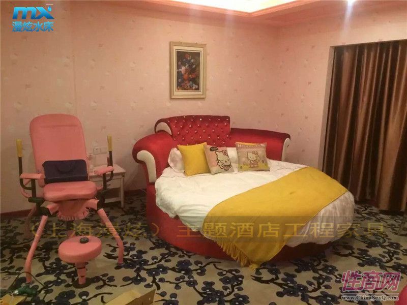 ��Ȥ늄Ӵ�-���}�Ƶ�A��-��Ȥ�Ƶ�늄Ӵ�-�ԐۼҾ�