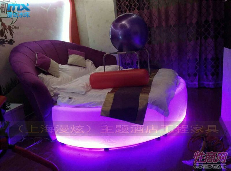 ���}�Ƶ�l(f��)�ⴲ-��Ȥ늄Ӽt��-�Ƶ�늄Ӵ�-����늄Ӵ����a(ch��n)�S��