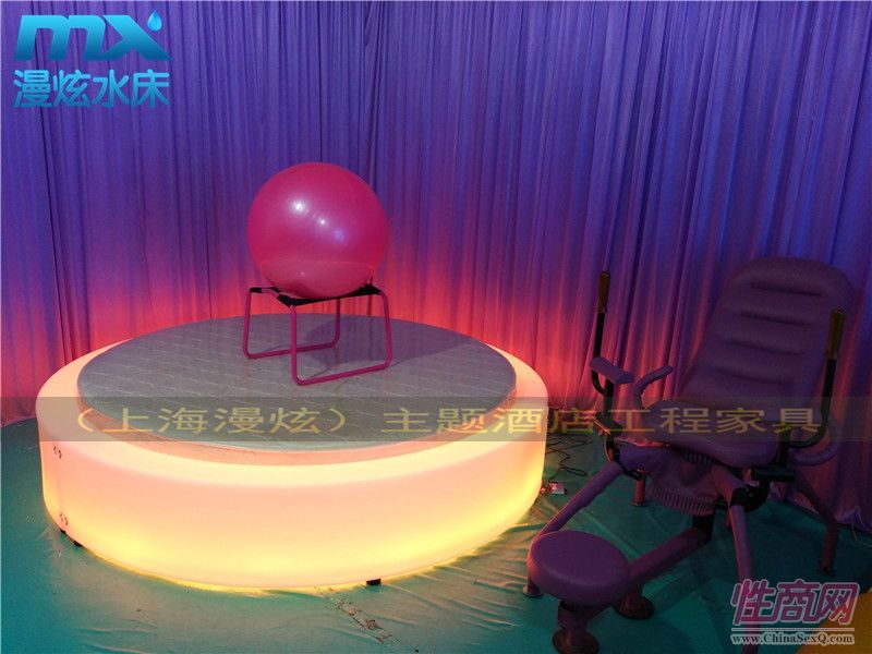 ���}�Ƶ�l(f��)�ⴲ-��Ȥ늄Ӽt��-�Ƶ�늄Ӵ�-����늄Ӵ����a(ch��n)�S��3