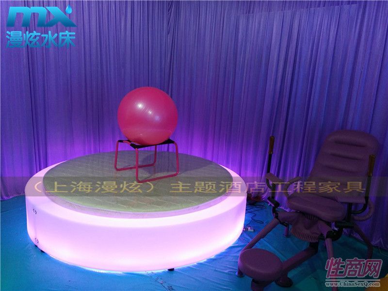 ���}�Ƶ�l(f��)�ⴲ-��Ȥ늄Ӽt��-�Ƶ�늄Ӵ�-����늄Ӵ����a(ch��n)�S��2