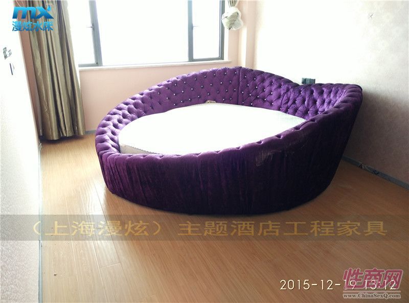 ���Ð��Ĵ�-��H�Ƶ�ˮ��-��Ȥ늄�(d��ng)��-�ԐۼҾ�5