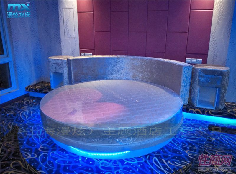 ��Ȥ�Ƶ�A��-�Ƶ�늄Ӵ�-��Ȥˮ��-늄Ӵ����a(ch��n)�S��3