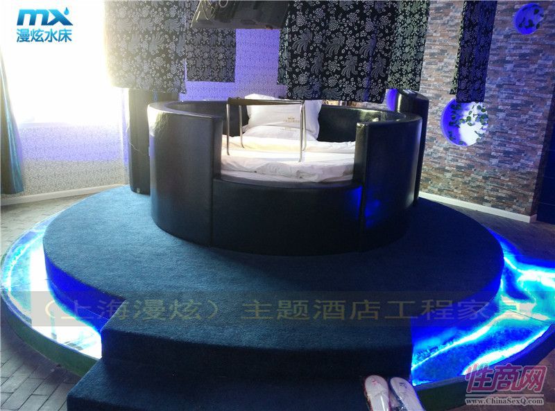 ��(chu��ng)��A��-���}�Ƶ�늄�(d��ng)��-��Ȥˮ��-��Ȥ늄�(d��ng)��-�Ϻ��������a(ch��n)�S��