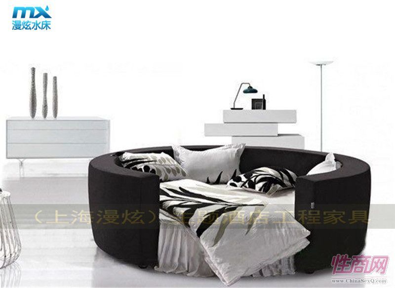 ��(chu��ng)��A��-���}�Ƶ�늄�(d��ng)��-��Ȥˮ��-��Ȥ늄�(d��ng)��-�Ϻ��������a(ch��n)�S��2
