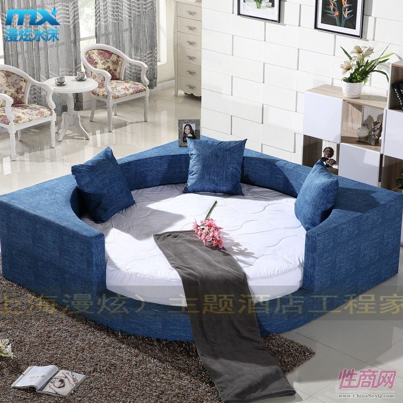 ��(chu��ng)��A��-���}�Ƶ�늄�(d��ng)��-��Ȥˮ��-��Ȥ늄�(d��ng)��-�Ϻ��������a(ch��n)�S��3