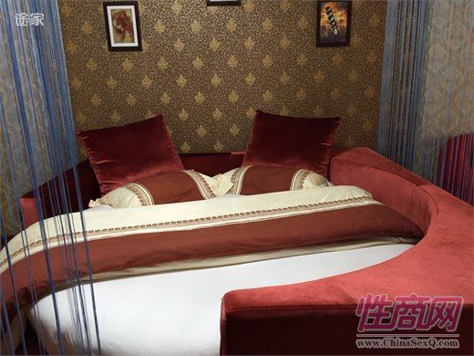 ��(chu��ng)��A��-���}�Ƶ�늄�(d��ng)��-��Ȥˮ��-��Ȥ늄�(d��ng)��-�Ϻ��������a(ch��n)�S��4