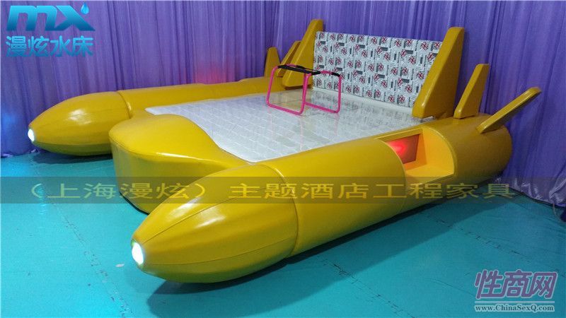��(chu��ng)�ⴲ-��Ȥ���}��-��Ȥ늄�(d��ng)��-�Ƶ�늄�(d��ng)�t��-�Ԑ�(��i)�Ҿ�