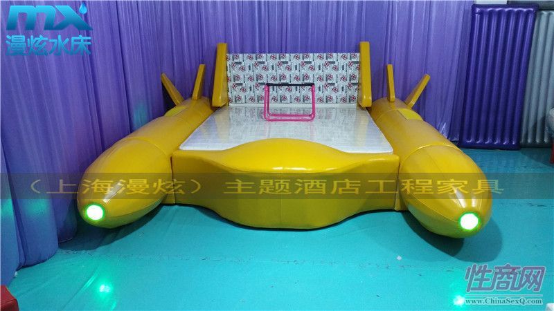 ��(chu��ng)�ⴲ-��Ȥ���}��-��Ȥ늄Ӵ�-�Ƶ�늄Ӽt��-�ԐۼҾ�3