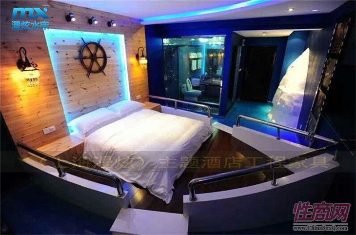��(chu��ng)�����}��-��Ȥ�Ƶ�ˮ��-������Hˮ��-�ԐۼҾ�2