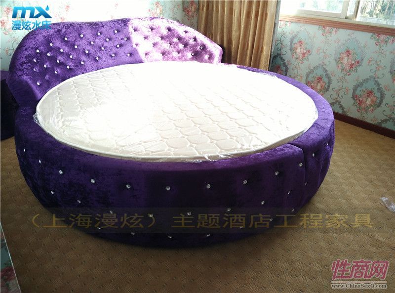 ˮ���o�ۈA�δ�-�Ƶ���Ȥ��-�e�^��Ȥˮ��-�ԐۼҾ�4