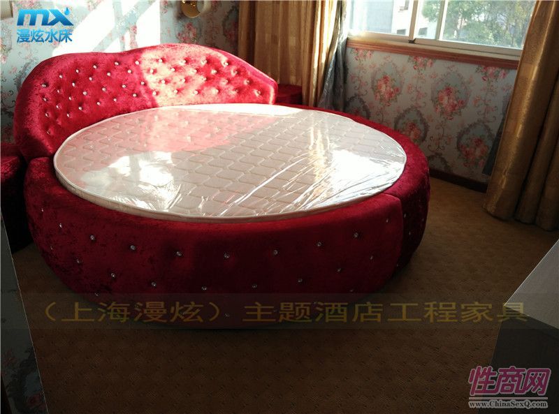ˮ���o�ۈA�δ�-�Ƶ���Ȥ��-�e�^��Ȥˮ��-�ԐۼҾ�5