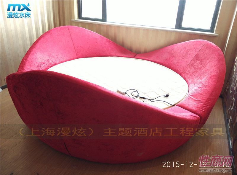 ���䄓(chu��ng)�ⴲ-��Ȥˮ��-���}�e�^ˮ��-��H�p�ˈA��-�Ϻ����a(ch��n)�S��