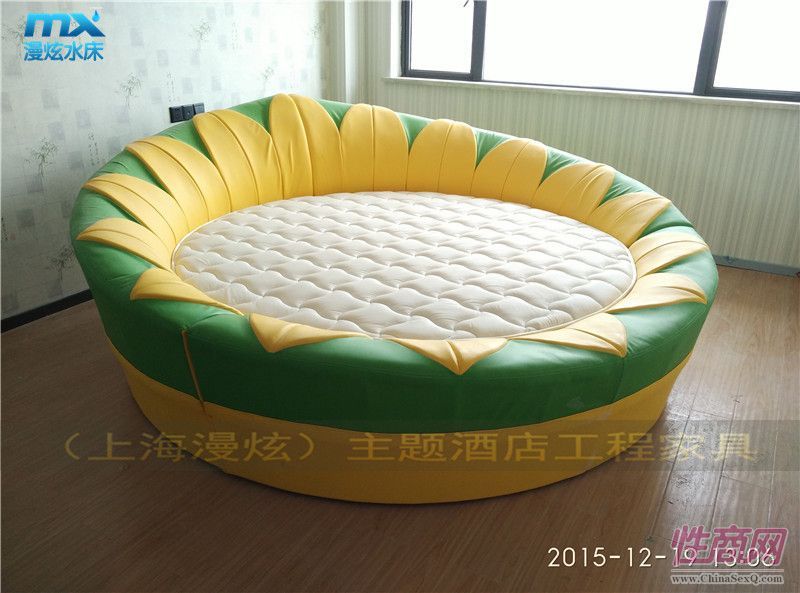 ���䄓(chu��ng)�ⴲ-��Ȥˮ��-���}�e�^ˮ��-��H�p�ˈA��-�Ϻ����a(ch��n)�S��3