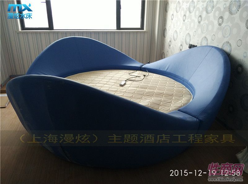 ���䄓(chu��ng)�ⴲ-��Ȥˮ��-���}�e�^ˮ��-��H�p�ˈA��-�Ϻ����a(ch��n)�S��2
