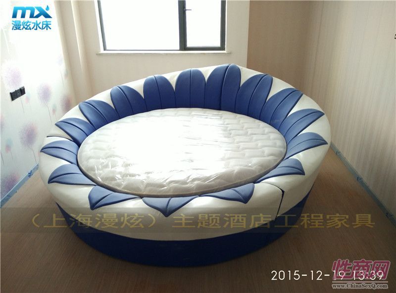 ���䄓(chu��ng)�ⴲ-��Ȥˮ��-���}�e�^ˮ��-��H�p�ˈA��-�Ϻ����a(ch��n)�S��4