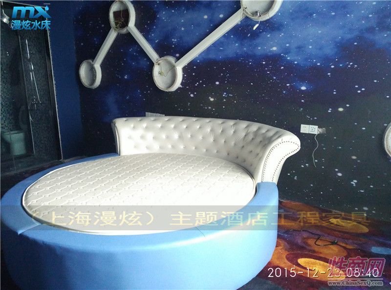 ��Ȥ늄Ӵ�-�Ƶ�늄Ӽt��-��Ȥˮ��-�Ƶ�A��-�Ϻ����a(ch��n)�S��3