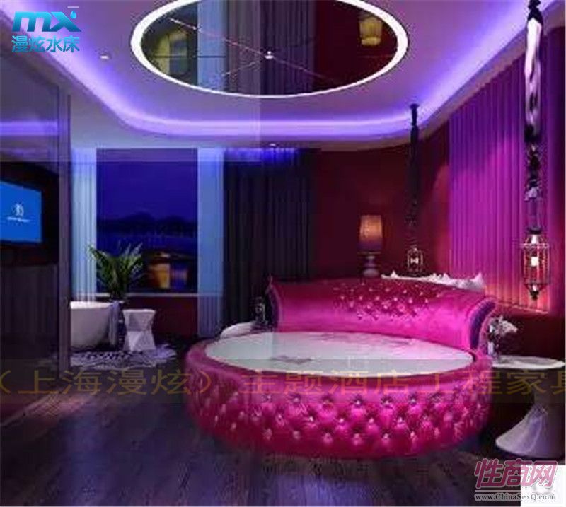 ��Ȥ늄Ӵ�-�Ƶ�늄Ӽt��-��Ȥˮ��-�Ƶ�A��-�Ϻ����a(ch��n)�S��2