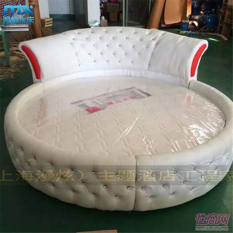 ��Ȥ늄Ӵ�-�Ƶ�늄Ӽt��-��Ȥˮ��-�Ƶ�A��-�Ϻ����a(ch��n)�S��4
