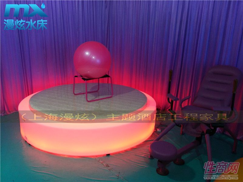 ���}�Ƶ�l(f��)�ⴲ-��Ȥ늄Ӵ�-�Ԑۼt��-�Ϻ�늄Ӵ����a(ch��n)�S��