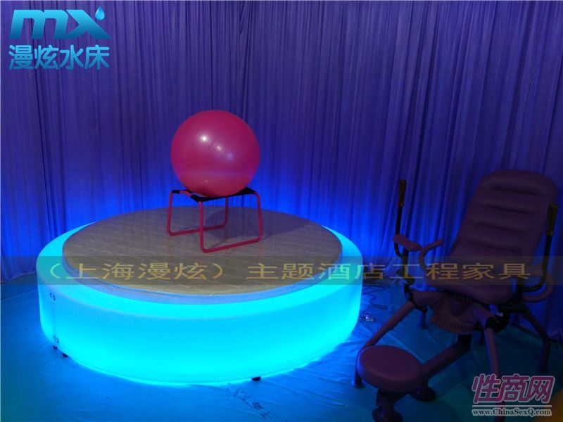 �Ƶ���Ȥ�Ҿ�-��Ȥ��-�t��-ˮ��-늄Ӵ�-�l(f��)�ⴲ-���}�Ƶ��e�^��