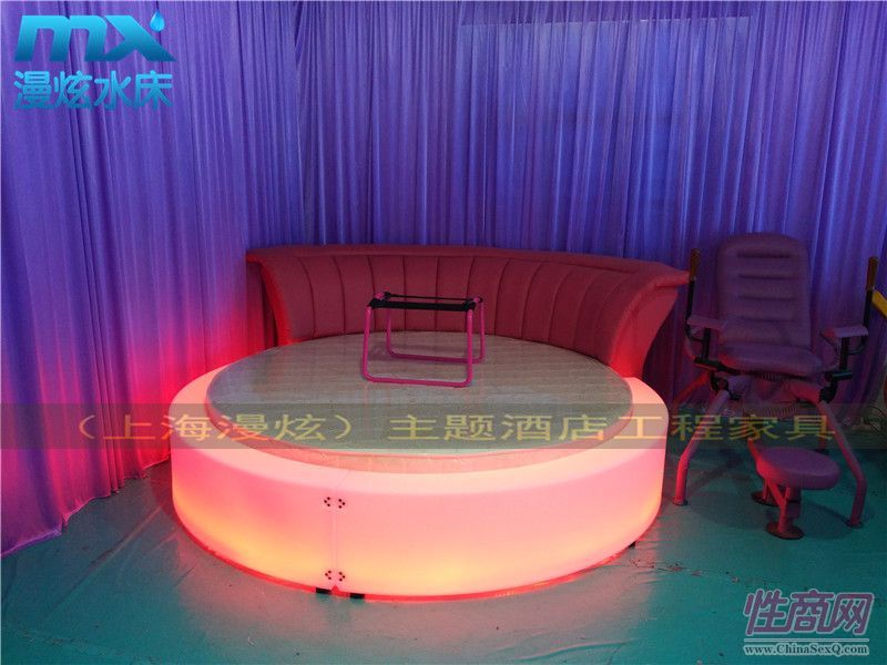 ��Ȥ�Ƶ�늄Ӵ�-�A����Ȥ��-�Ƶ���Ȥˮ��-�ԐۼҾ�