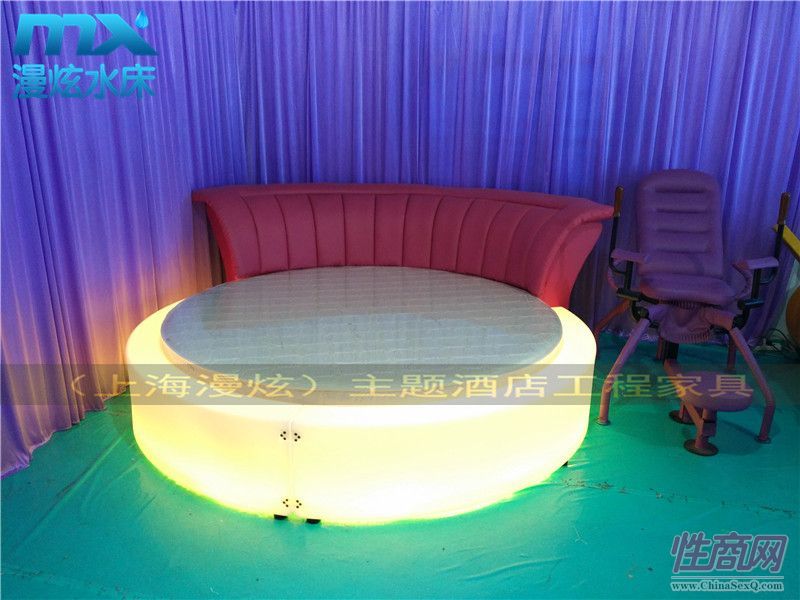 ��(chu��ng)��l(f��)�ⴲ-�Ƶ���Ȥˮ��-늄ӈA��-���}�Ƶ�늄Ӵ�-�Ϻ���Ȥ���S��