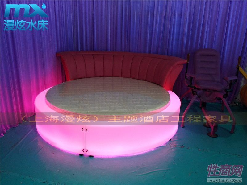 ��(chu��ng)��l(f��)�ⴲ-�Ƶ���Ȥˮ��-늄ӈA��-���}�Ƶ�늄Ӵ�-�Ϻ���Ȥ���S��3