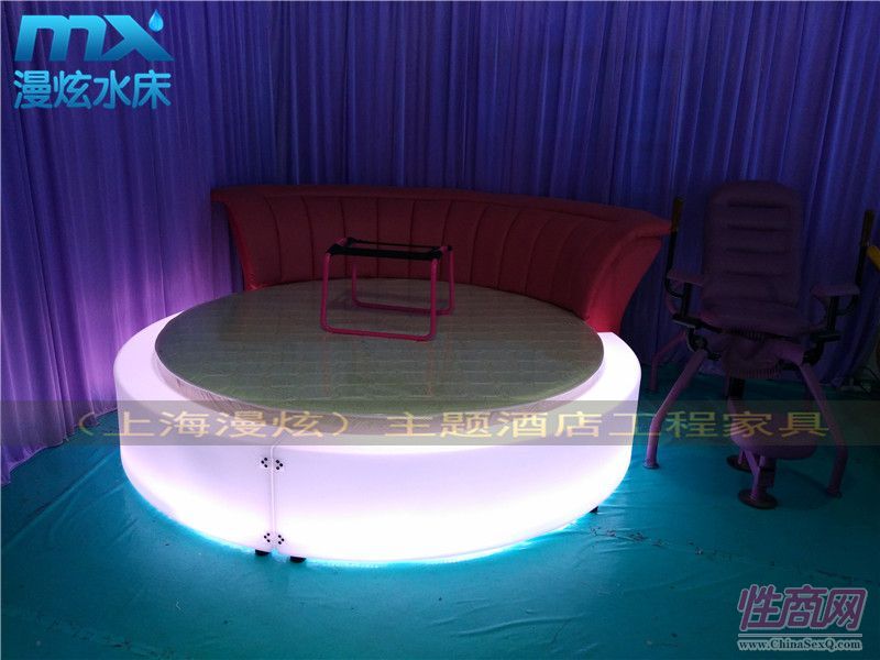��(chu��ng)��l(f��)�ⴲ-�Ƶ���Ȥˮ��-늄ӈA��-���}�Ƶ�늄Ӵ�-�Ϻ���Ȥ���S��2