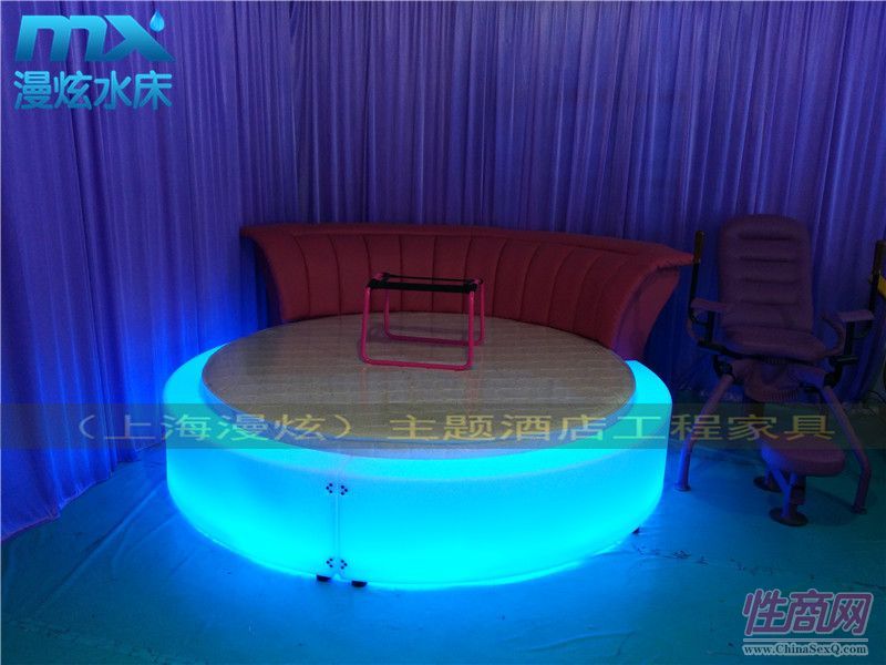 �Ϻ���Ȥ�Ҿ�-��Ȥ�Ƶ�A��-�Ƶ�ˮ��-��Ȥ늄Ӵ�-��Ȥ���DƬ-�Ϻ����a(ch��n)�S��