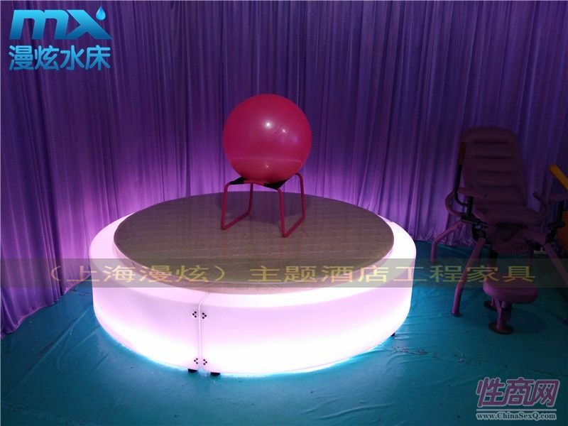 上海情趣家具-情趣酒店圓床-酒店水床-情趣電動(dòng)床-情趣床圖片-上海生產(chǎn)廠家5