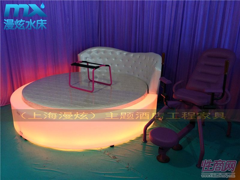 �Ϻ����}�Ƶ�A��-�Ƶ���Ȥˮ��-��Ȥ늄Ӵ�--�ԐۼҾ�2