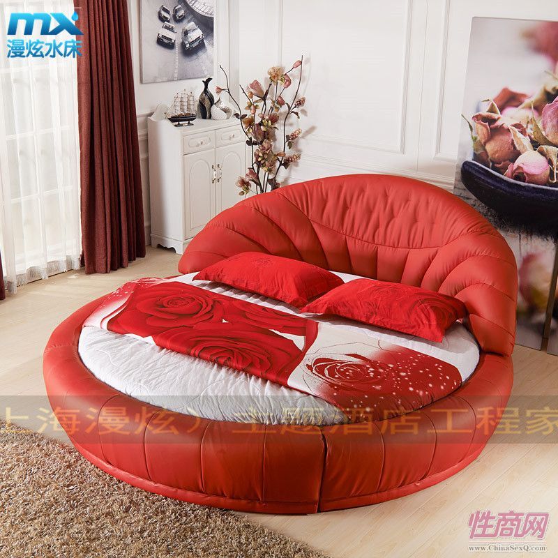 ���}�Ƶ�A��-�p�˺��ˮ��-Ӱҕ��Ȥˮ��-�ԐۼҾ�2