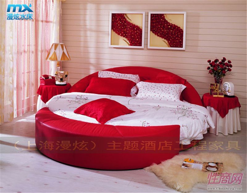 ���}�Ƶ�A��-�p�˺��ˮ��-Ӱҕ��Ȥˮ��-�ԐۼҾ�4