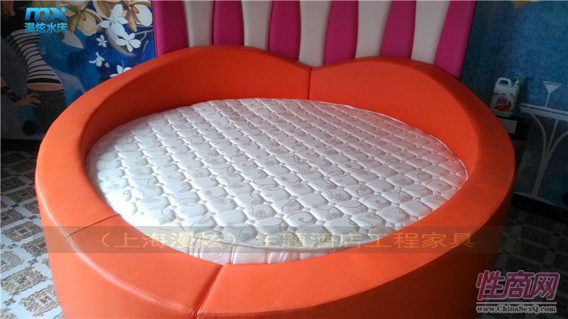 ��Ȥ�Ƶ�ˮ��-�A���p��ˮ��-��Ȥˮ��-�Ԑ�(��i)�Ҿ�2