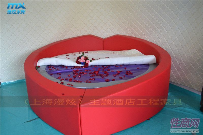 ��Ȥ�Ƶ�ˮ��-�A���p��ˮ��-��Ȥˮ��-�Ԑ�(��i)�Ҿ�5