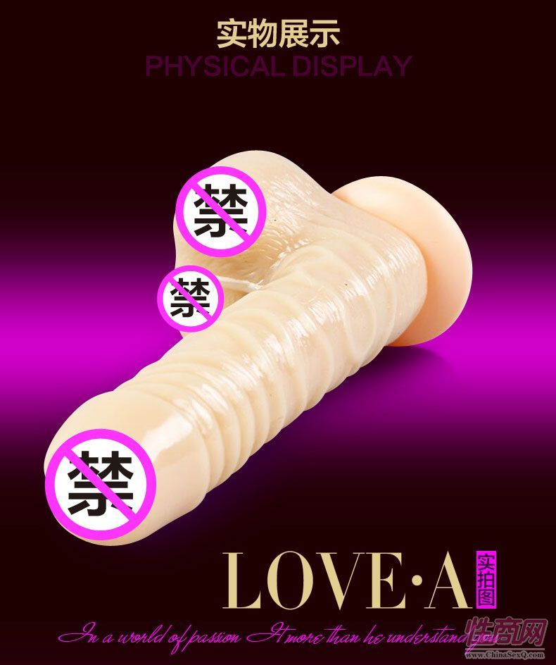 ����ꖾ߾Ð�Ů��늄ӓu�[��ο�������ñ������˳�����Ʒ���Sֱ�N-Ů������