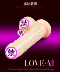 ����ꖾ߾Ð�Ů��늄ӓu�[��ο�������ñ������˳�����Ʒ���Sֱ�N-Ů������