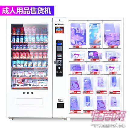�м��o����؛�C����+����68؛����