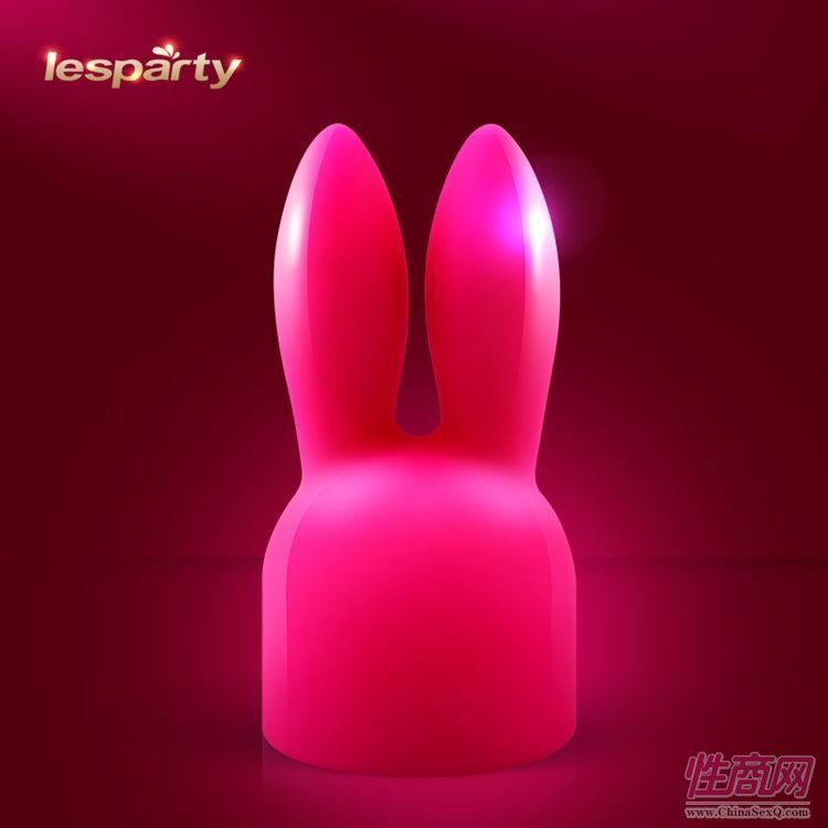 ������Ȥ��Ʒ av����(d��ng)���^��-Ů������2