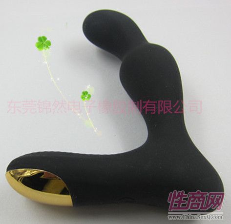 �S�����a(ch��n)�����l(f��) ��Ůͨ���h(yu��n)���b��늄�ǰ����-��������