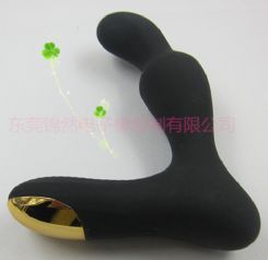 �S�����a(ch��n)�����l(f��) ��Ůͨ���h(yu��n)���b��늄�ǰ����-��������