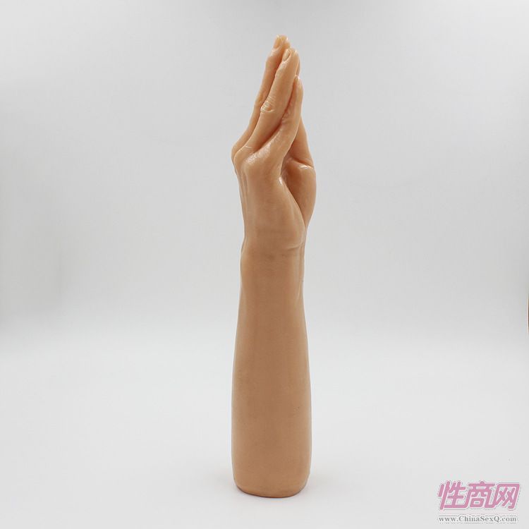 �S��ֱ�Nȭ����Ʒgay��Ů�����ͬ־G�c(di��n)��̖(h��o)��ͥ�U(ku��)����Ů-ͬ����е