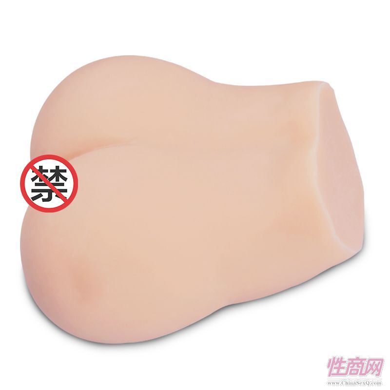 幸色成人用品2