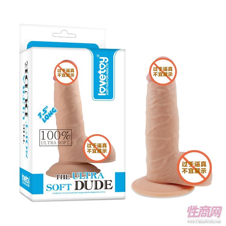 LOVETOY������Ȥ��Ʒ�ք�ϵ��ꖾ�-1084-Ů������