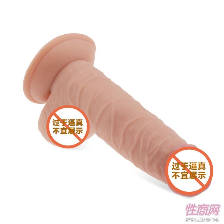 LOVETOY������Ȥ��Ʒ�ք�ϵ��ꖾ�-1084-Ů������3